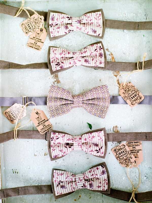 heavenly-pink-and-gold-wedding-ideas