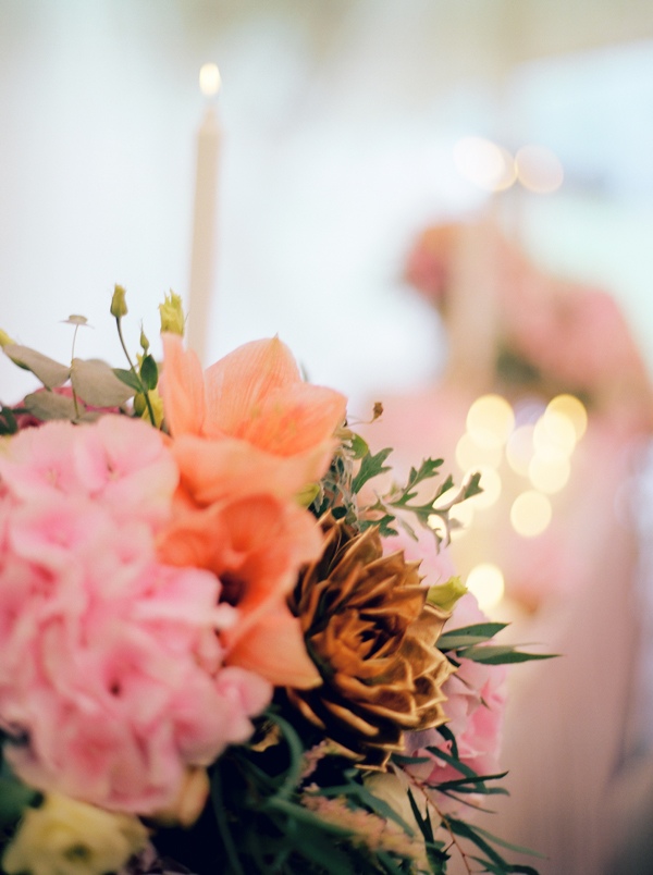 heavenly-pink-and-gold-wedding-ideas