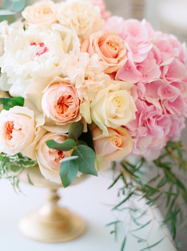 heavenly-pink-and-gold-wedding-ideas
