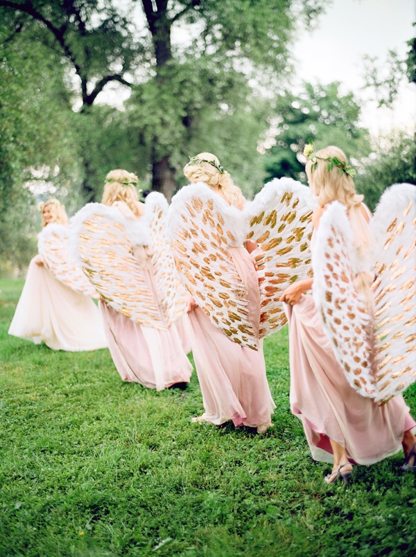 heavenly-pink-and-gold-wedding-ideas