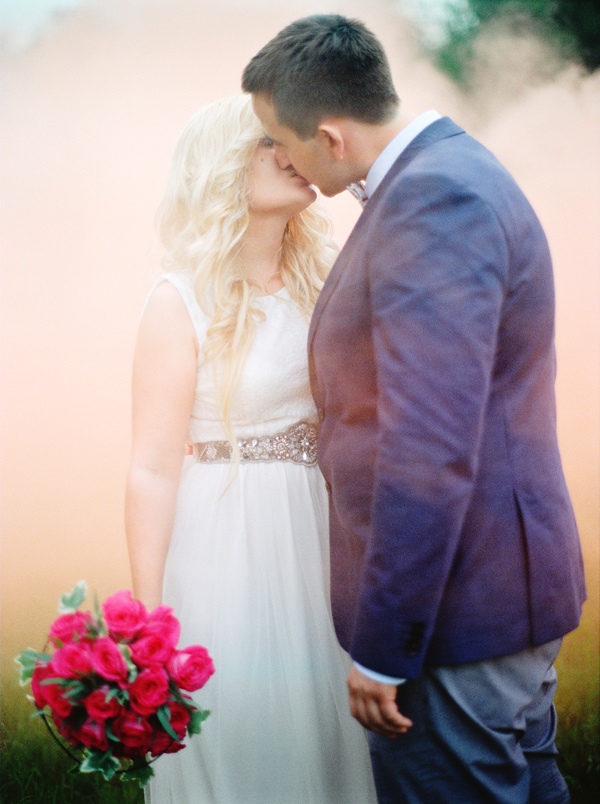 heavenly-pink-and-gold-wedding-ideas