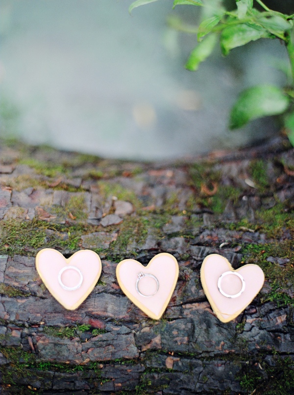 heavenly-pink-and-gold-wedding-ideas