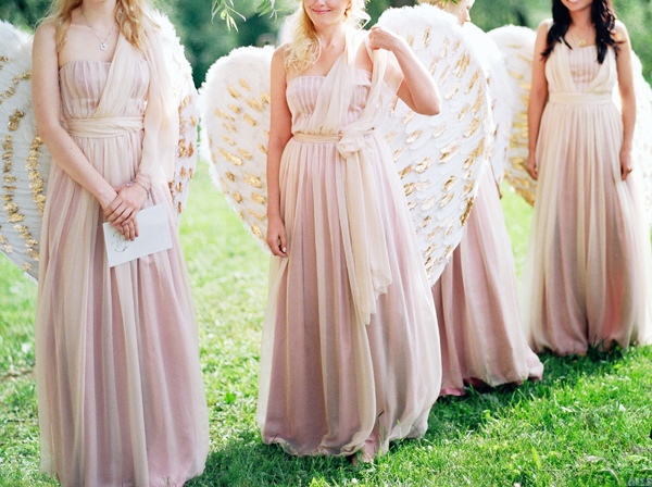 heavenly-pink-and-gold-wedding-ideas
