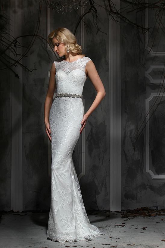 impression-bridal-fall-2015-collection