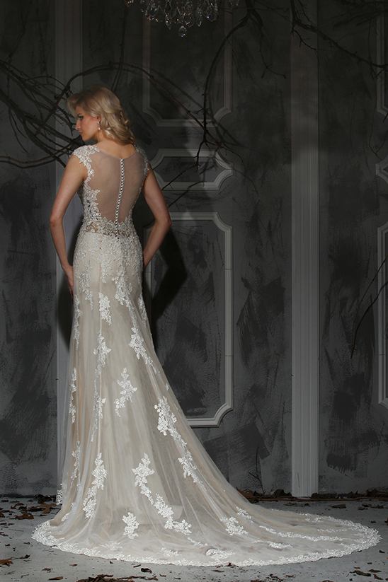 impression-bridal-fall-2015-collection