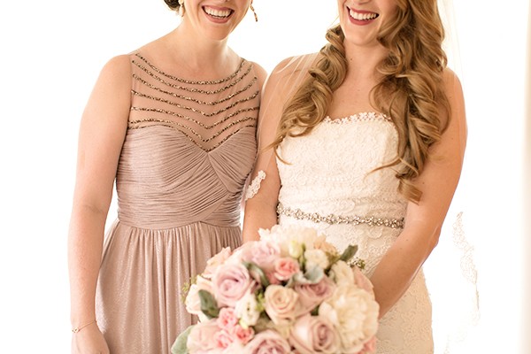 laid-back-glam-wedding