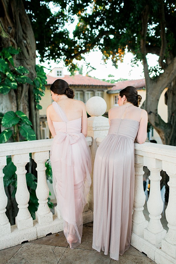 laid-back-glam-wedding