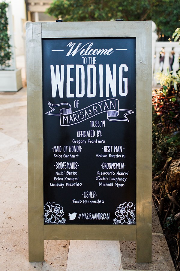 laid-back-glam-wedding