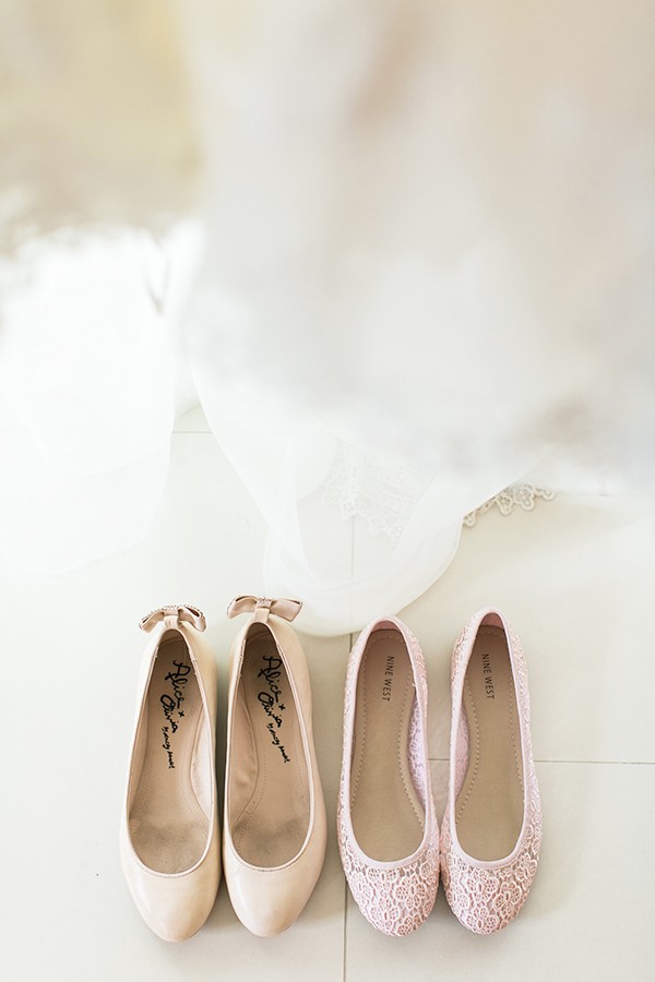 laid-back-glam-wedding