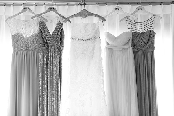 laid-back-glam-wedding