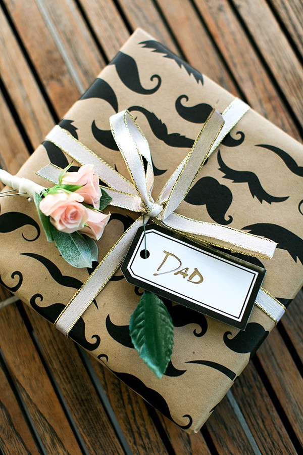 laid-back-glam-wedding