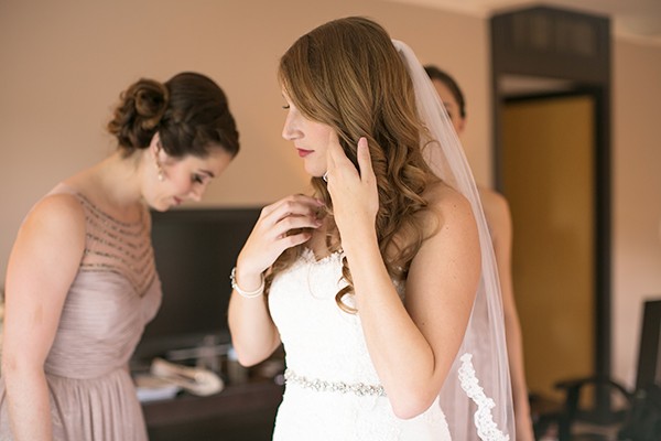 laid-back-glam-wedding