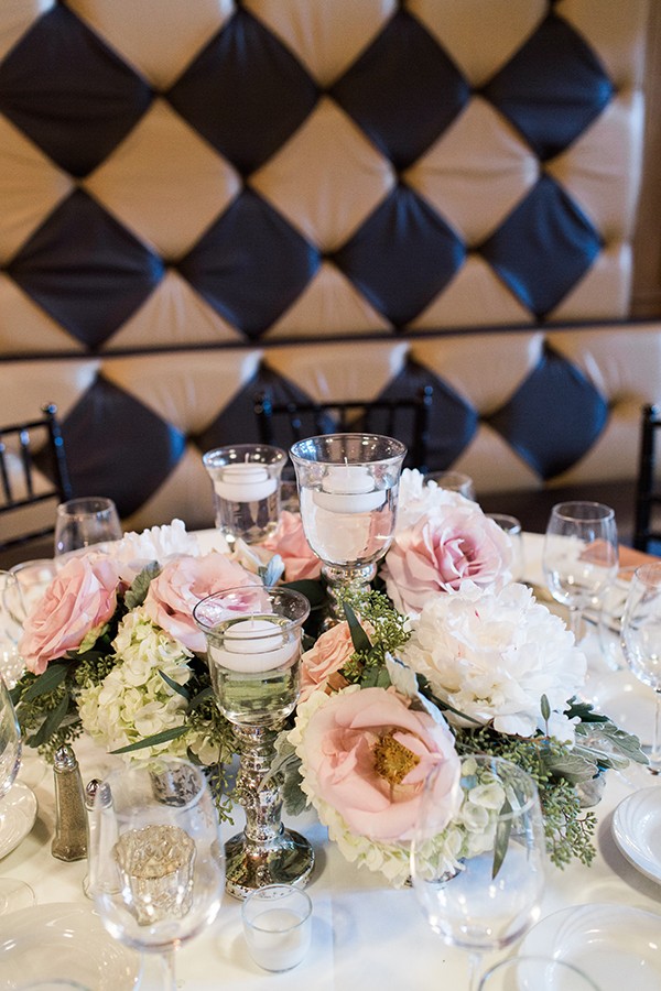 laid-back-glam-wedding
