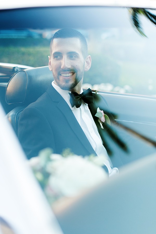 laid-back-glam-wedding
