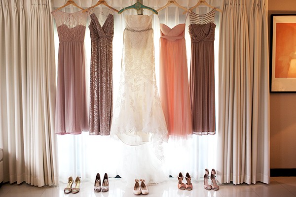laid-back-glam-wedding