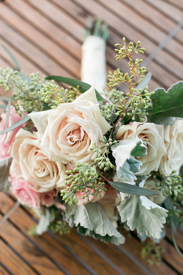 laid-back-glam-wedding