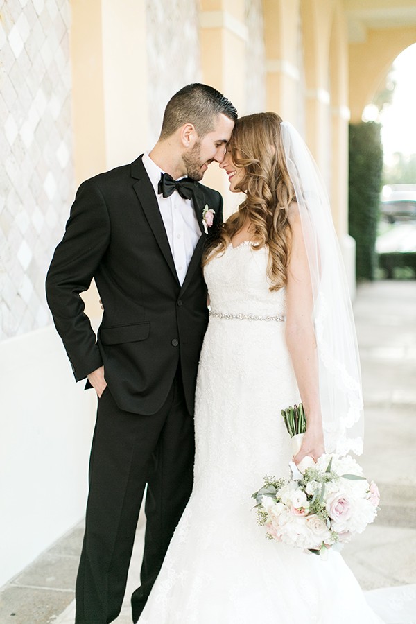 laid-back-glam-wedding