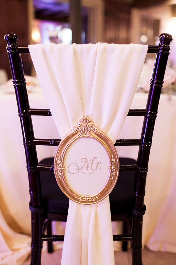 laid-back-glam-wedding