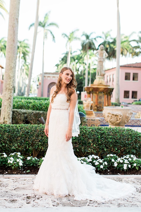 laid-back-glam-wedding