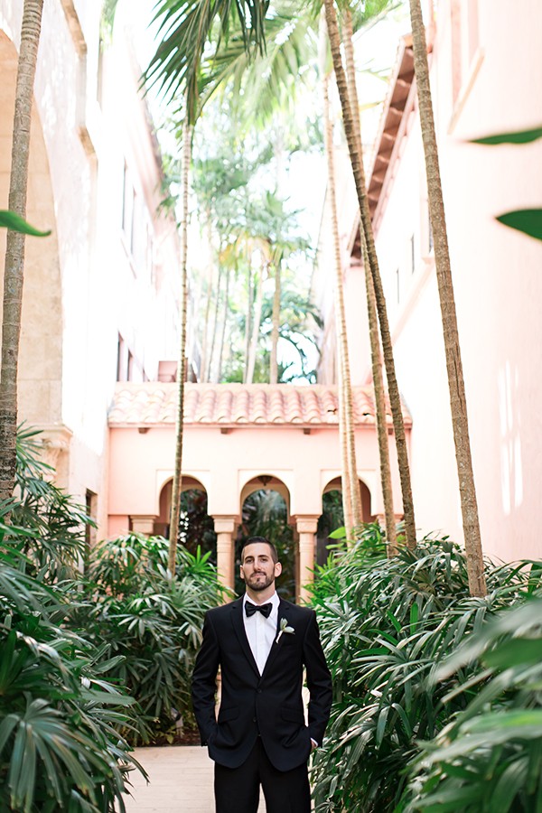 laid-back-glam-wedding