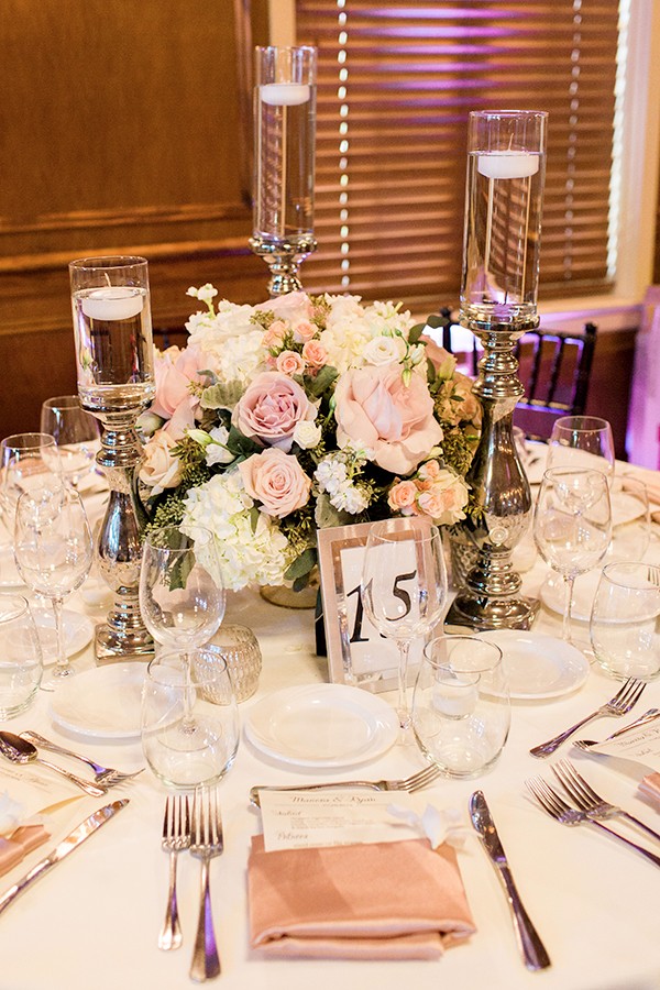 laid-back-glam-wedding