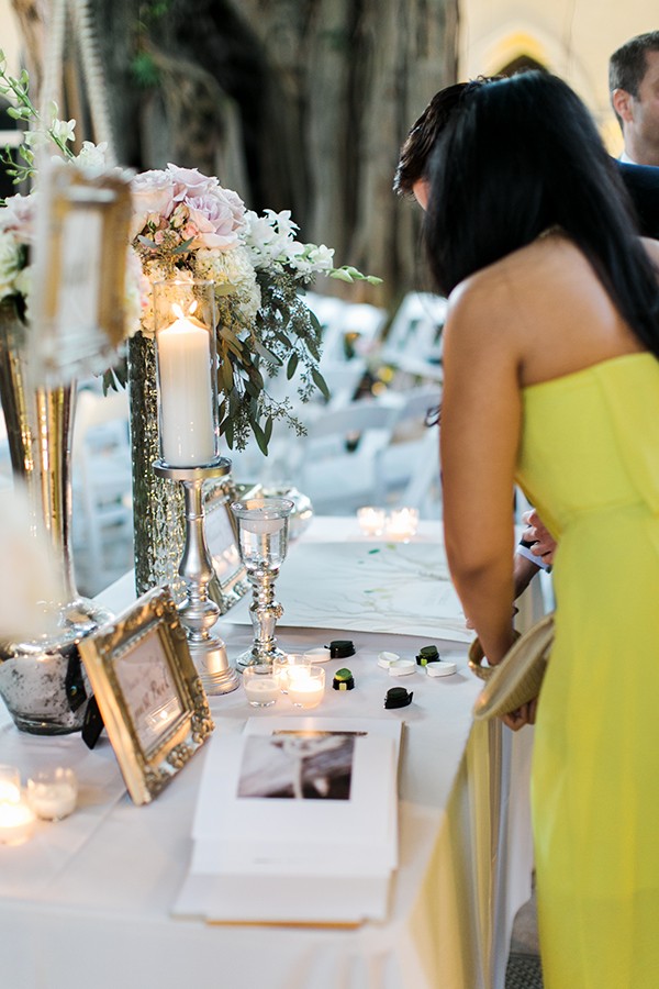 laid-back-glam-wedding