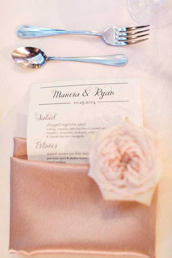 laid-back-glam-wedding