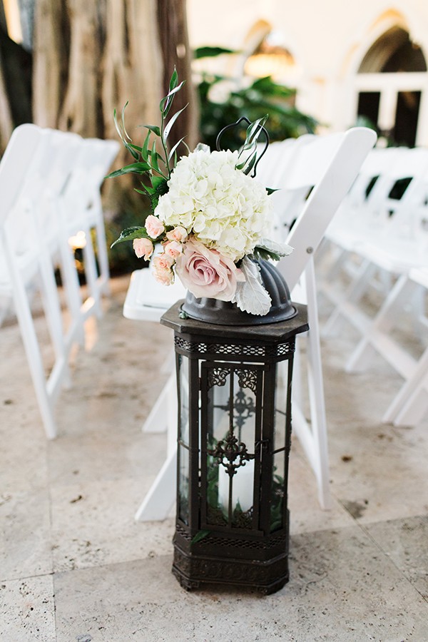 laid-back-glam-wedding