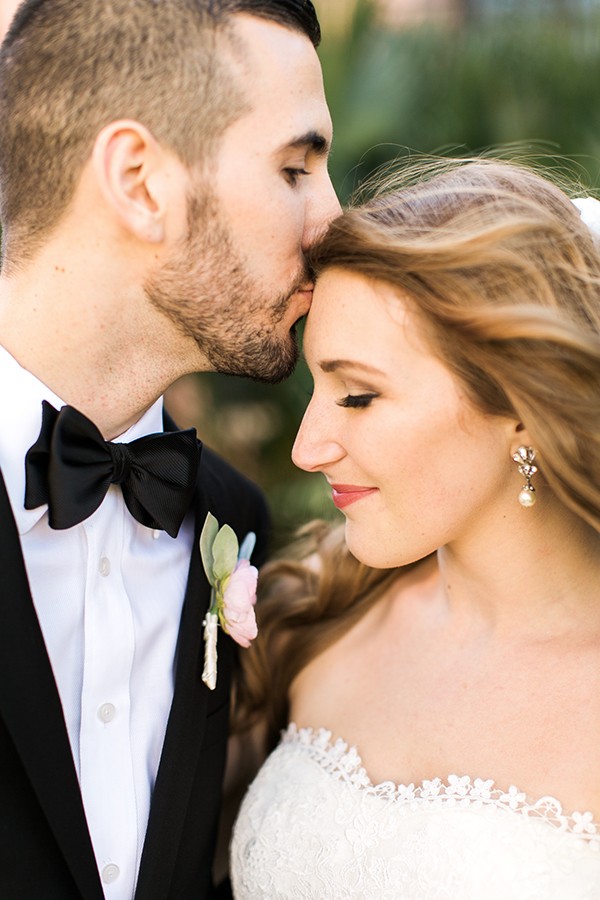 laid-back-glam-wedding
