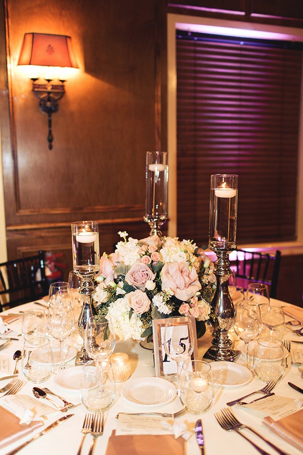 laid-back-glam-wedding