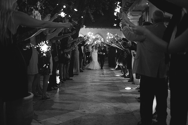 laid-back-glam-wedding