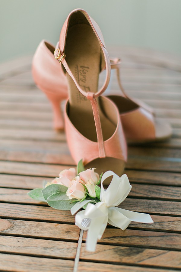 laid-back-glam-wedding