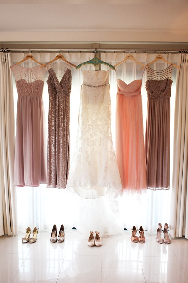 laid-back-glam-wedding