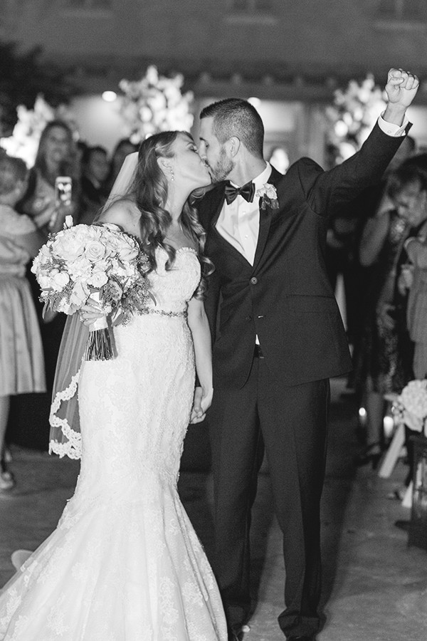 laid-back-glam-wedding