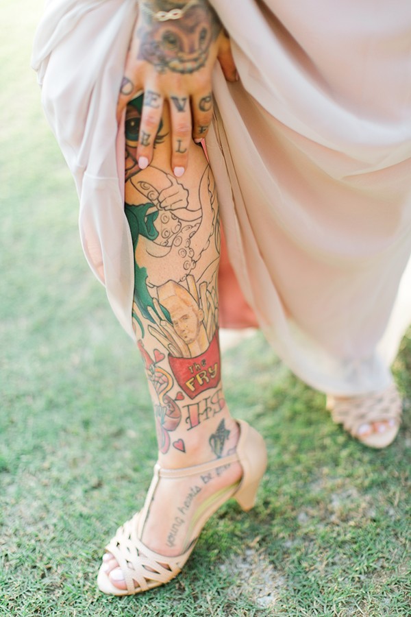 laid-back-glam-wedding