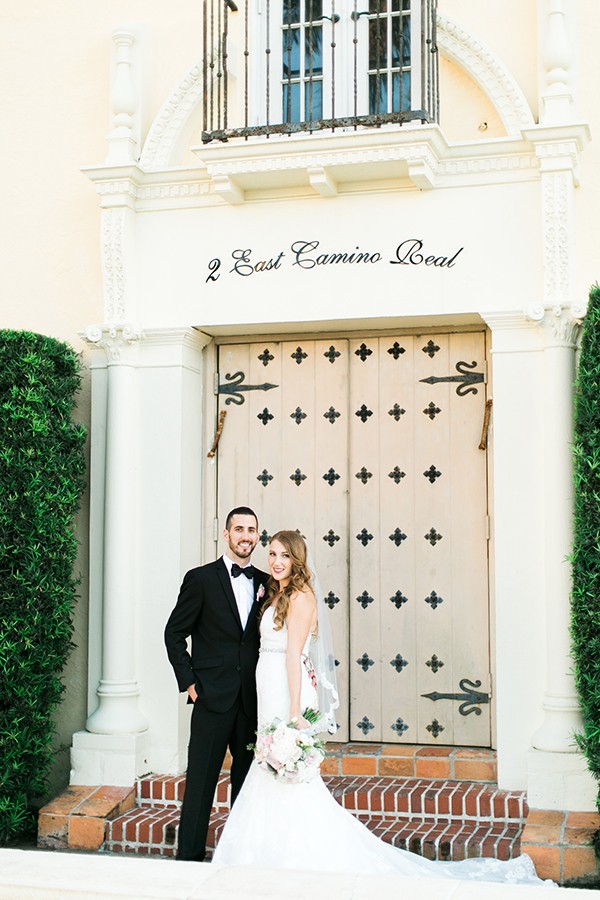 laid-back-glam-wedding