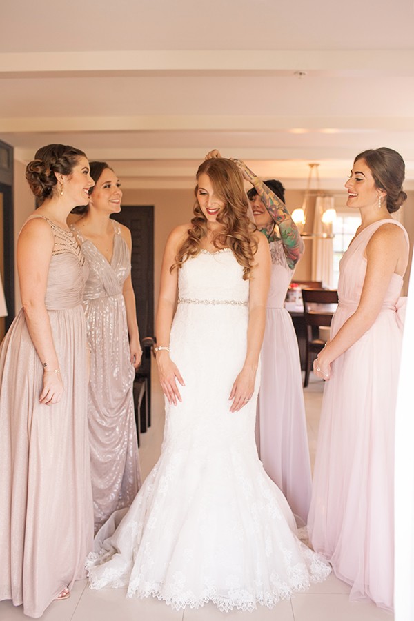 laid-back-glam-wedding