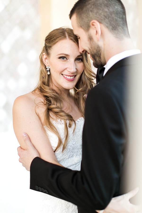 laid-back-glam-wedding