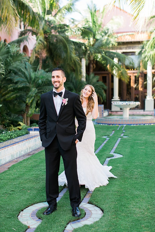 laid-back-glam-wedding