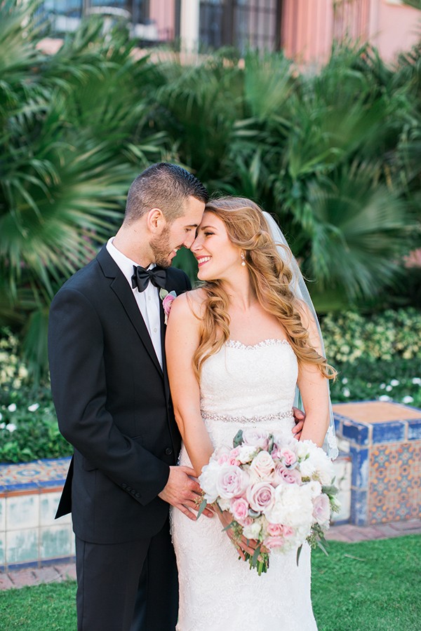 laid-back-glam-wedding