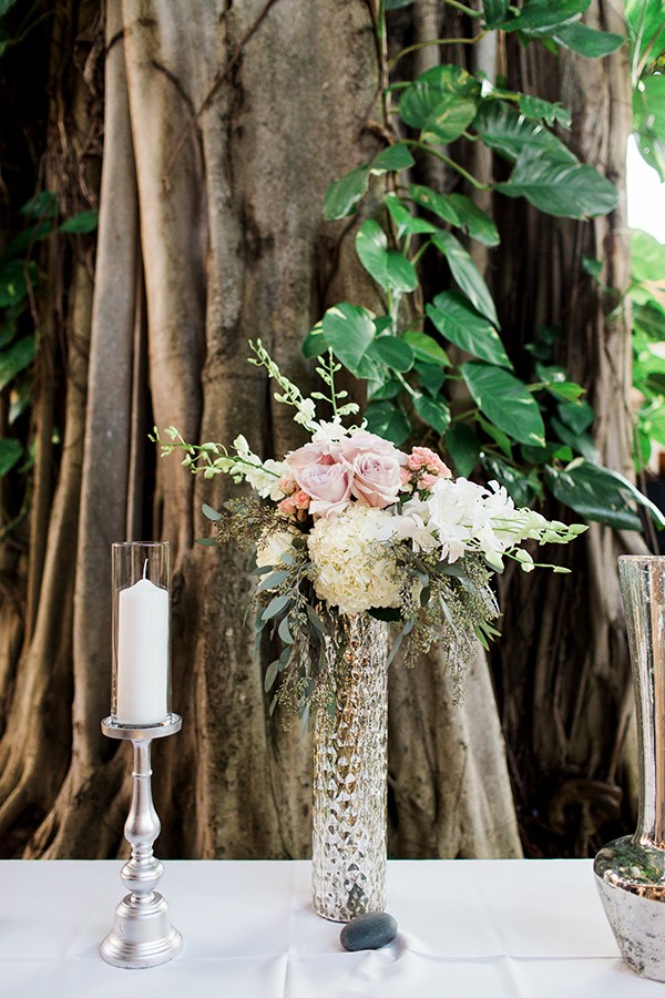 laid-back-glam-wedding