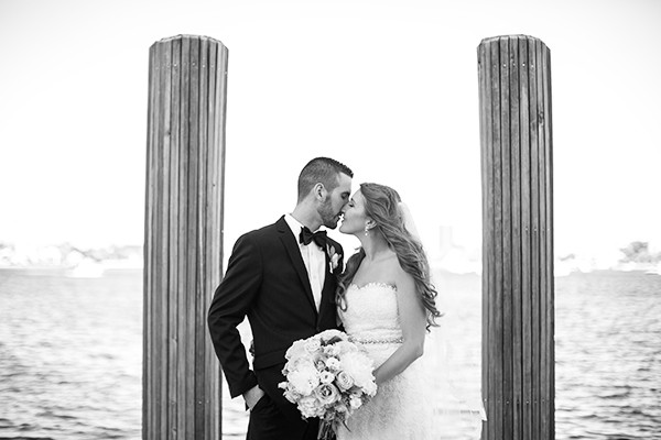 laid-back-glam-wedding