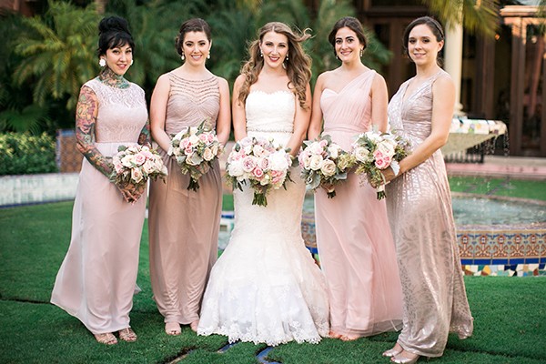 laid-back-glam-wedding