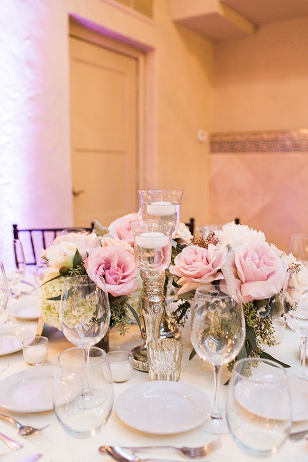 laid-back-glam-wedding