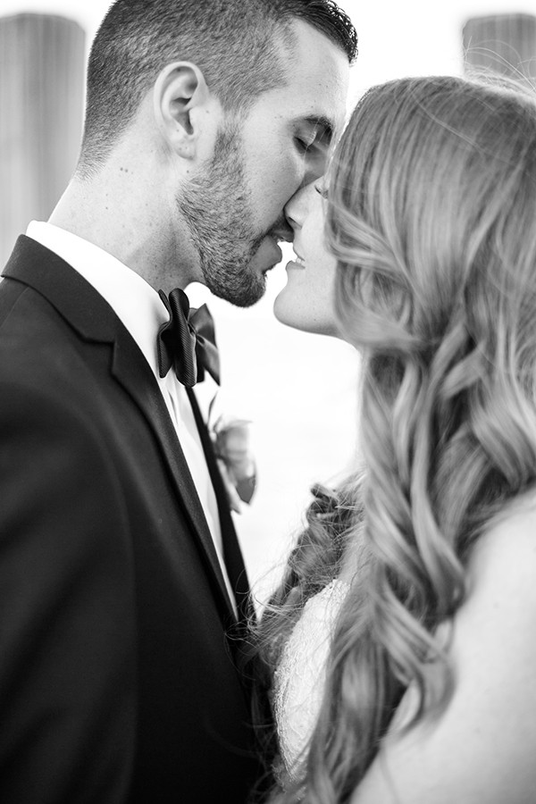 laid-back-glam-wedding