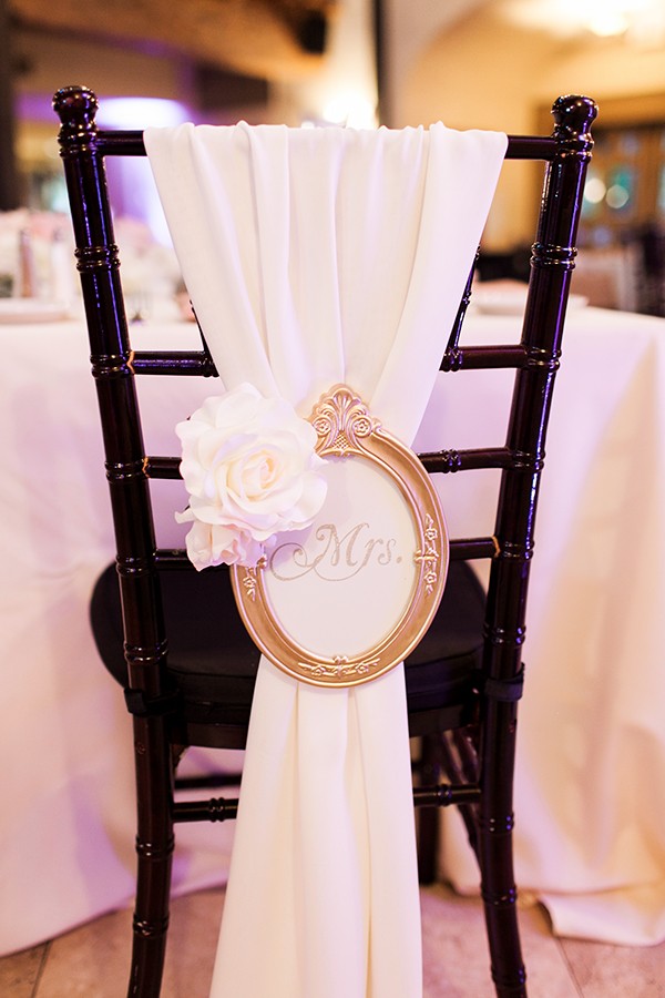 laid-back-glam-wedding