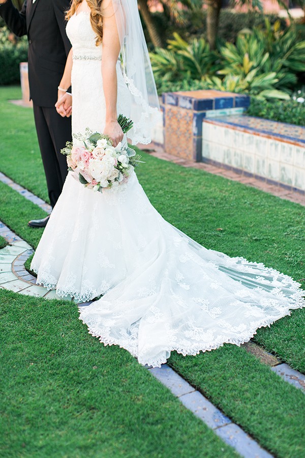 laid-back-glam-wedding