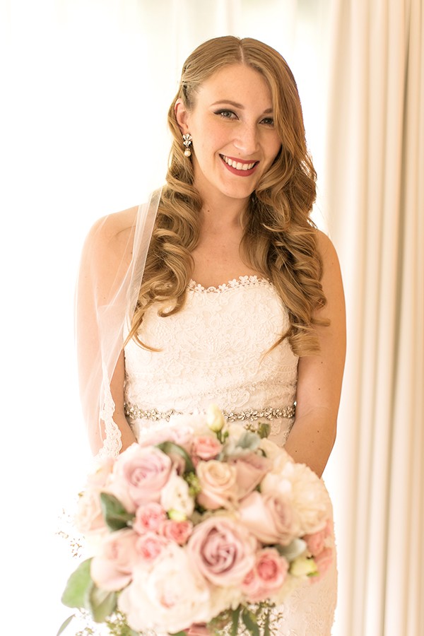laid-back-glam-wedding