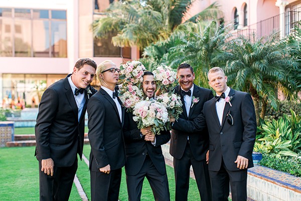laid-back-glam-wedding