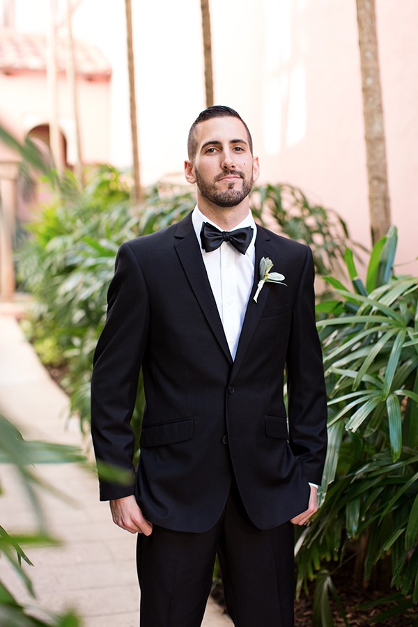 laid-back-glam-wedding